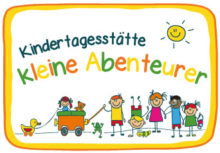 kindertagesstaette_kleine_abenteurer_logo