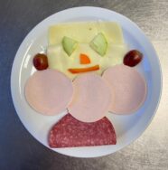 Kindertagesstätte kleine Abenteurer