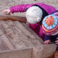 Kindertagesstätte kleine Abenteurer