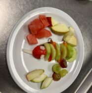Kindertagesstätte kleine Abenteurer