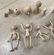 Kindertagesstätte kleine Abenteurer