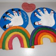 Kindertagesstätte kleine Abenteurer