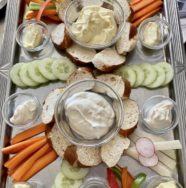 Kindertagesstätte kleine Abenteurer