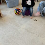Kindertagesstätte kleine Abenteurer