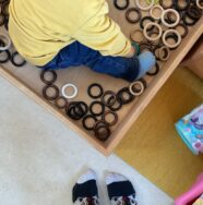 Kindertagesstätte kleine Abenteurer