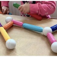 Kindertagesstätte kleine Abenteurer