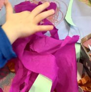Kindertagesstätte kleine Abenteurer