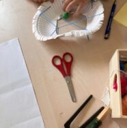 Kindertagesstätte kleine Abenteurer