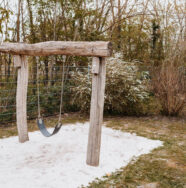 Kindertagesstätte kleine Abenteurer