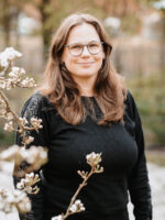 Vera Conradi