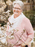 Ulrike Redenius