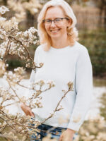 Edita Bülthuis